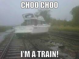 Znalezione obrazy dla zapytania missed joke