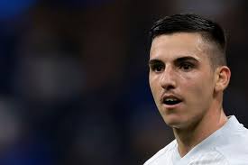 Soccernews.nl - News update