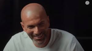 Enzo Francescoli: Leyenda de River y el Ídolo que Inspiró a Zidane - Imagen principal del artículo