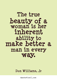 True Beauty Quotes Bible - true beauty quotes bible due to ... via Relatably.com