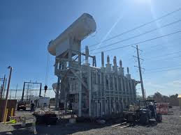 일진전기 아이콘