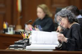 Adiós aguinaldo completo | La Suprema Corte falló y ahora los pensionados recibirán sólo el 50% del pago extra en estos casos