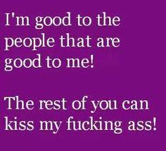 Vindictive Quotes on Pinterest | Second Choice Quotes, Mean People ... via Relatably.com