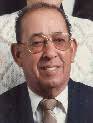 Victor Manuel Telles Jr. Obituary: View Victor Telles&#39;s Obituary by Imperial ... - VictorTelles_02072012_1