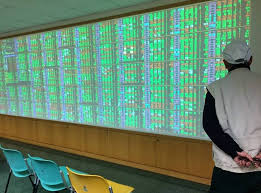 News source: 自由財經