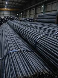 What are TMT rebar | Difference between TMT bar and rebar ...