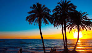 Kuvahaun tulos haulle espanja