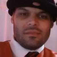 OCS LOGISTICS Employee Joel Colon's profile photo