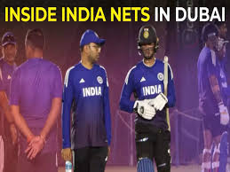 Times of India - News update