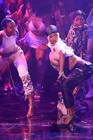 Image result for rihanna vma 2016
