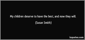Susan Smith Quotes. QuotesGram via Relatably.com