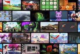 Roblox celebrates 20th anniversary with Classic Mode and The Hunt
