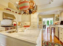 Image result for Marble Counters Add Visual Interest