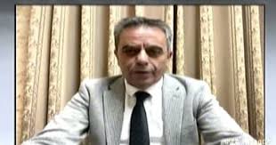 محلل سياسي فلسطيني: اغتيال أبو شباب مصير طبيعي لكل من يتعاون مع الاحتلال