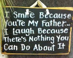 quotes and sayings on Pinterest | Breast Cancer Shirts, Breast ... via Relatably.com