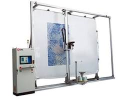 صورة automated tufting machine