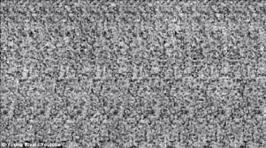 Résultat de recherche d'images pour "magic eye"