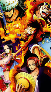 Image result for one piece