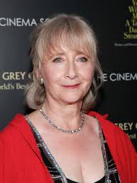 As it is well past midnight in the UK, today, December 4th, marks actress Gemma Jones&#39; birthday. Gemma, who has played matron Madam Poppy Pomfrey in Harry ... - mURI_temp_1ee346e8