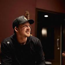 Morgan Wallen and Tate McRae Collaboration: 'What I Want'