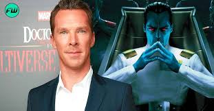 The Rise of Grand Admiral Thrawn: Benedict Cumberbatch Shines in Dave Filoni’s New Star Wars Movie
