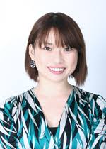 Megumi Honda - staff22_pora