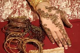 Image result for mehndi designs 2015