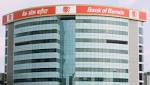 Exposed! Bank Baroda only existed