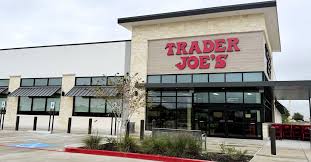 Trader Joe’s shoppers may qualify for $102 class action payout