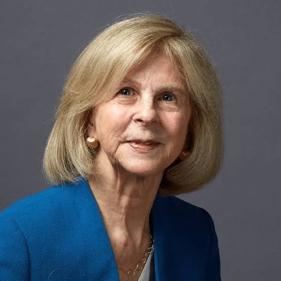 Miracles and Wonder - Open Source with Christopher Lydon Elaine Pagels