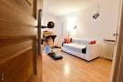 Location appartement meuble lyon 8 o