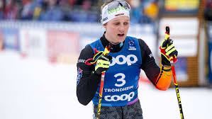 kicker - News update
