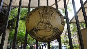 A Serve for Reform: Why the Delhi High Court’s AITA Mandate Is a Turning Point for Indian Tennis