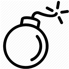 [Image: images?q=tbn:ANd9GcQbdFs7hHg4dDRf3hagIju...VzvwW_hzAm]