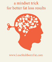 英和画像辞典：(and/or (two words))の関連画像一覧！ – おもしろい英文法