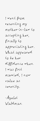 ayelet-waldman-quotes-32177.png via Relatably.com