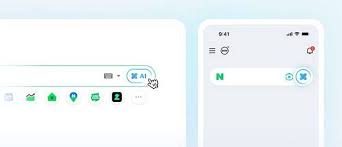 네이버