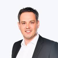 Patrick Schneider Email