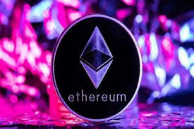 خرید ارز دیجیتال