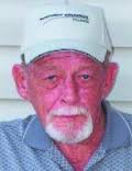 View Full Obituary &amp; Guest Book for Thomas Landrum - 0001864031-01-1_20120515