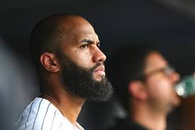 New York Yankees Announce Surprising Amed Rosario Decision Before Braves Game