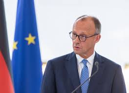 WP Wiadomości - News update