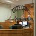 Tampa council wants high penalties for violating proposed ban on ...