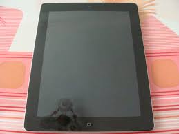 ARC S black fullbox cần bán or giao lưu với các dòng máy thấp hơn - 1