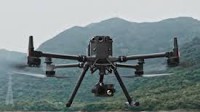 ASAR adds drones to PQB search and rescue arsenal