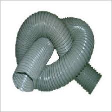 Image result for DUCT HOSE