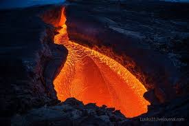 Hasil gambar untuk FOTO-FOTO KORBAN GUNUNG API