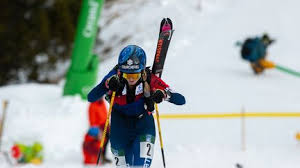 News source: France Info