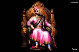 Image result for shivaji raje 3d wallpaper