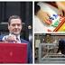 The Budget: a look back at what George Osborne delivered for...